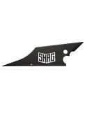 Image produit ID 801